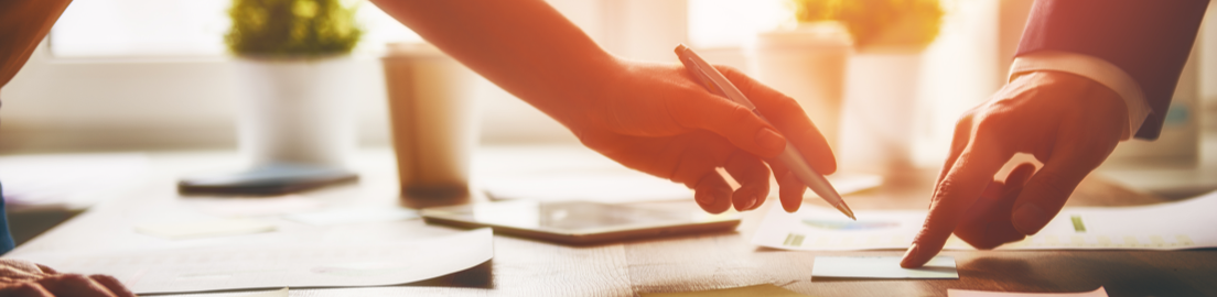 Суд Минского района